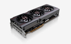 11323-02-20G Pulse AMD Radeon RX 7900 XT Gaming Graphics Card with 20GB GDDR6, AMD RDNA 3