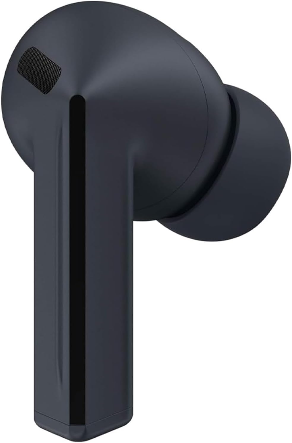 Single Right Ear Replacement for Samsung Galaxy Buds 3 FE (2025) True Wireless Bluetooth Earbuds, Active Noise Cancellation, Powerful Sound, Clear Calls, Long Battery Life, Hands-Free AI