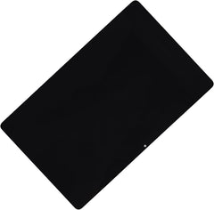 New LCD Display Compatible with Lenovo Tab P11 Pro (2nd Gen) 2022 TB132FU TB138FC [11.2"] Touch Screen Digitizer Assembly Replacement + Tools