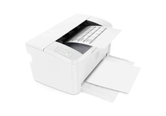 HP Printer LaserJet M111w Printing 20ppm 600 x 600 DPI A4 Wireless Printer, Print, Fast speeds, Easy setup, Mobile printing, Best-for-small teams, Instant Ink eligible