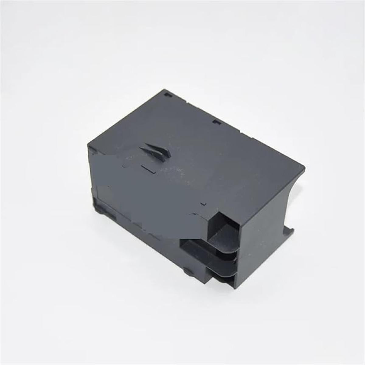 Maintenance Box Box - PXMB8 printer for office printing