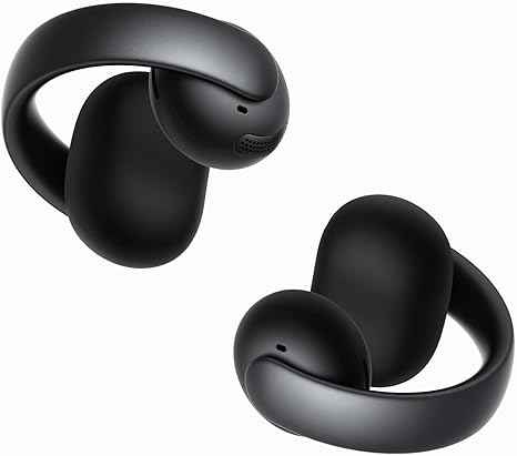 Anker soundcore AeroClip