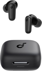 Anker Soundcore R50i NC True Wireless - Black