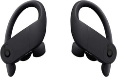 by Dr. Dre Powerbeats Pro in-Ear Totally Wireless Earphones, Black