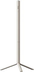 PowerBase Stand (New) Designed for the XGIMI MoGo 2 Pro (New), Elfin Flip Plus, 20000 mAh Large Capacity Battery, 2.5H Playtime, Lightweight, Portable