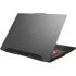 ASUS RTX 5060 NVMe PCIe laptop for portable computing