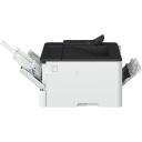 Canon i-SENSYS LBP243dw - Wireless and Nnetwork 2 Side Duplex - Mono laser printer ideal for small businesses
