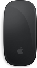Apple Magic Mouse - Black