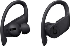 by Dr. Dre Powerbeats Pro in-Ear Totally Wireless Earphones, Black