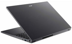 Acer Aspire Go 15 (2023) New 13th Gen Intel Core I7 10 Cores W/ Ddr5 Memory & 15.3" Ips Full Hd+ Display & Usb C Charging Grey
