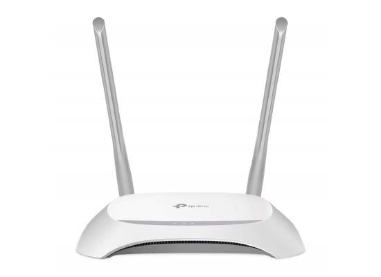 HUAWEI Wi - Fi router for network connectivity