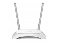 TP-Link Archer C20 AC750 Wireless Dual Band Router