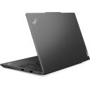 Laptop 2025 ThinkPad E14 Gen 7 | Intel® Core™ Ultra 5 225H 16 Core Up to 4.9GHz, Intel® AI Boost, up to 13 TOPS, 8GB DDR5, 14" FHD+ IPS 300nits