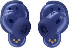 HelloBaby No WiFi Baby Monitor 5\