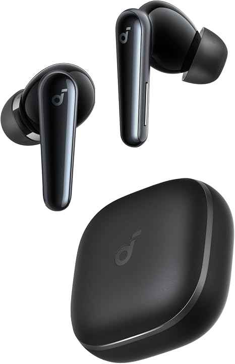 Anker Soundcore Liberty 5 Anker Soundcore Liberty 5