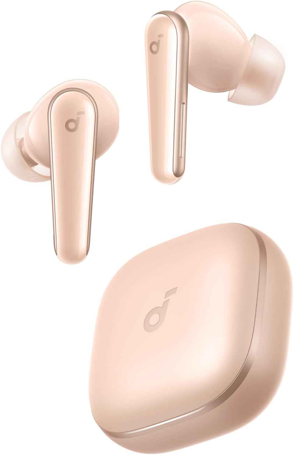 Anker Soundcore Liberty 5 Anker Soundcore Liberty 5