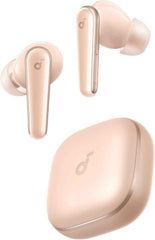 Anker headset for computer setup
