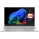 New Laptop ASUS Vivobook S 15 OLED | Snapdragon® X Elite X1E 78 100 Processor, Qualcomm® AI Engine 16GB DDR5X , 15.6 inch 3K OLED 120Hz Very Long Rang Battery