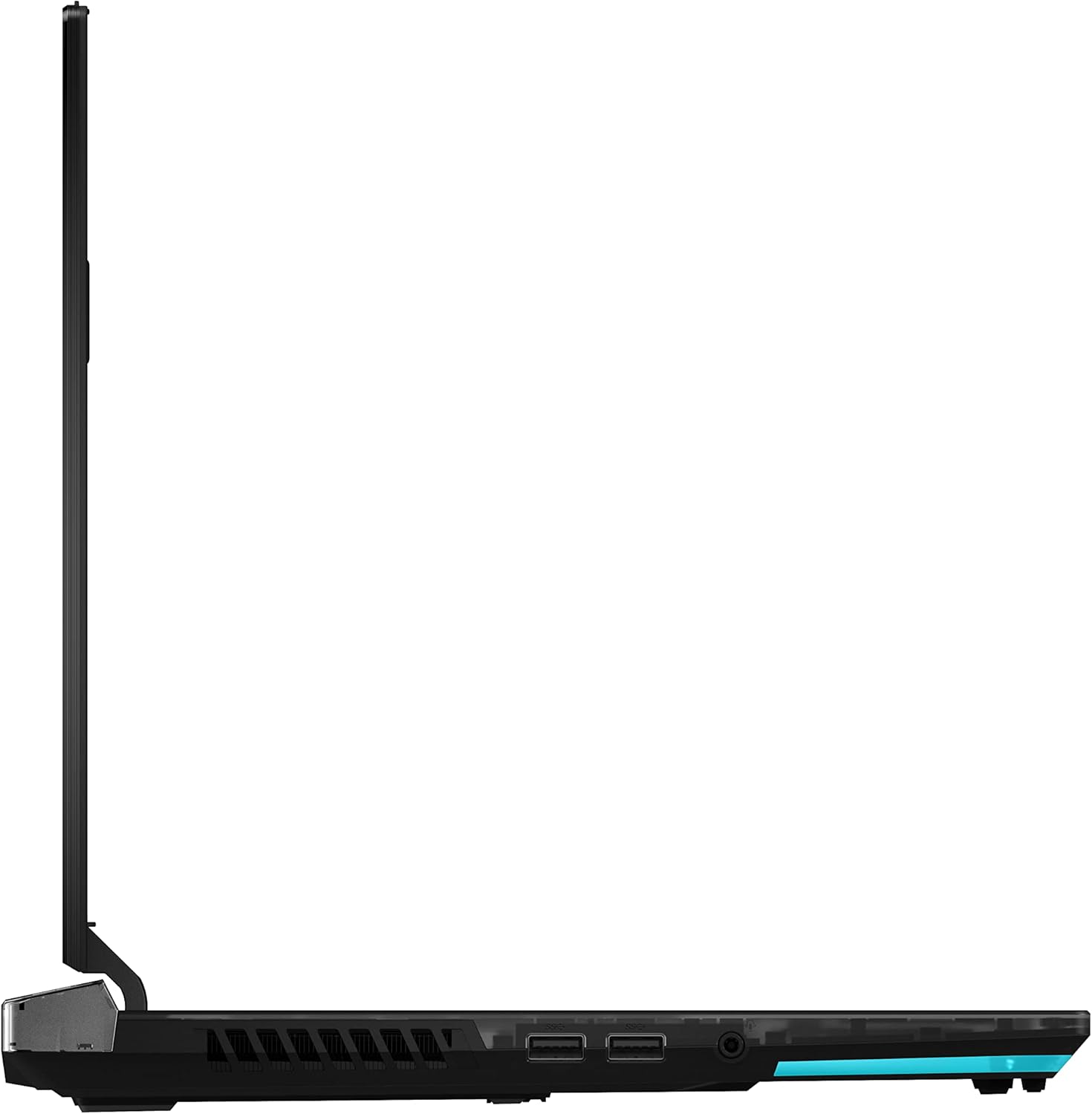 ROG Strix G533ZM - ES93 RGB laptop for portable computing