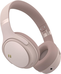 HAVIT I62 Wireless Headset - Pink