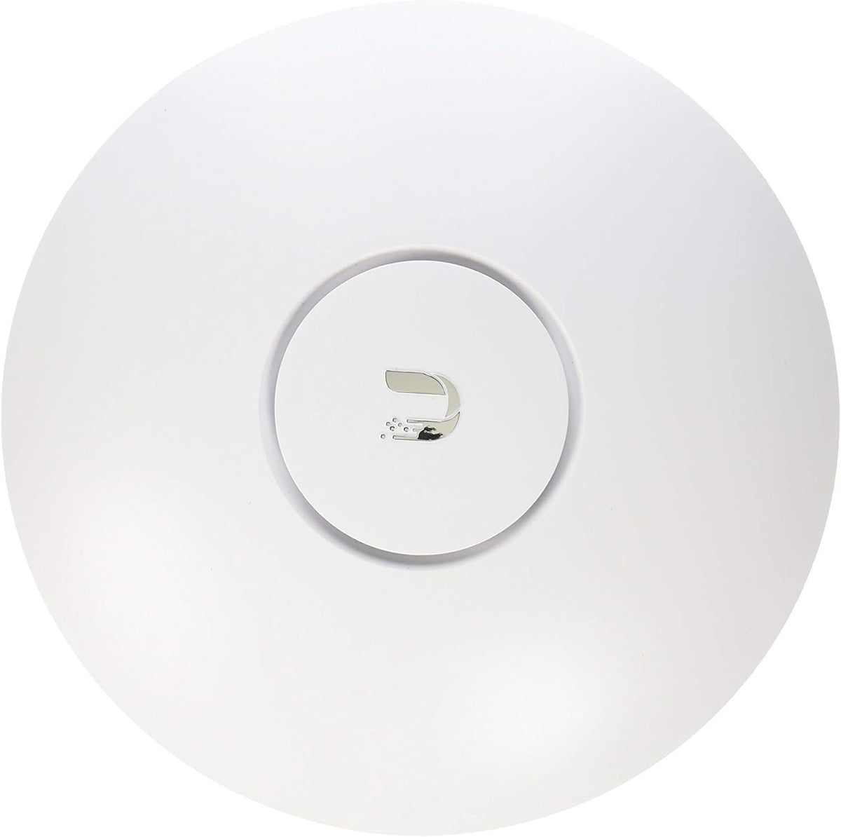 Ubiquiti Unifi Ap-AC Long Range - Wireless Access Point - 802.11 B/A/G/n/AC (UAP-AC-LR-US),White