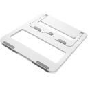 Lenovo Portable Aluminum Laptop Stand