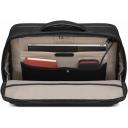 ThinkPad Professional 16-inch Topload Gen 2