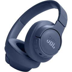 Jbl wireless Bluetooth headset for computer setup