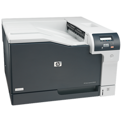 Hp Color Laserjet Professional Cp5225dn Duplex A4/a3 Up To Up To 20ppm Black & Colour Usb & Network Interface