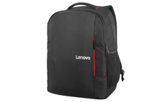 Lenovo laptop for portable computing