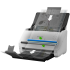 Epson Ds 530 Ii Color Duplex Document Scanner W/ Adf Up To 35 Ppm Epson Ds 530 Ii Color Duplex Document Scanner W/ Adf Up To 35 Ppm