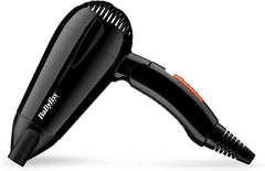 5344SDE Babyliss Hair Dryer, 2000 Watts