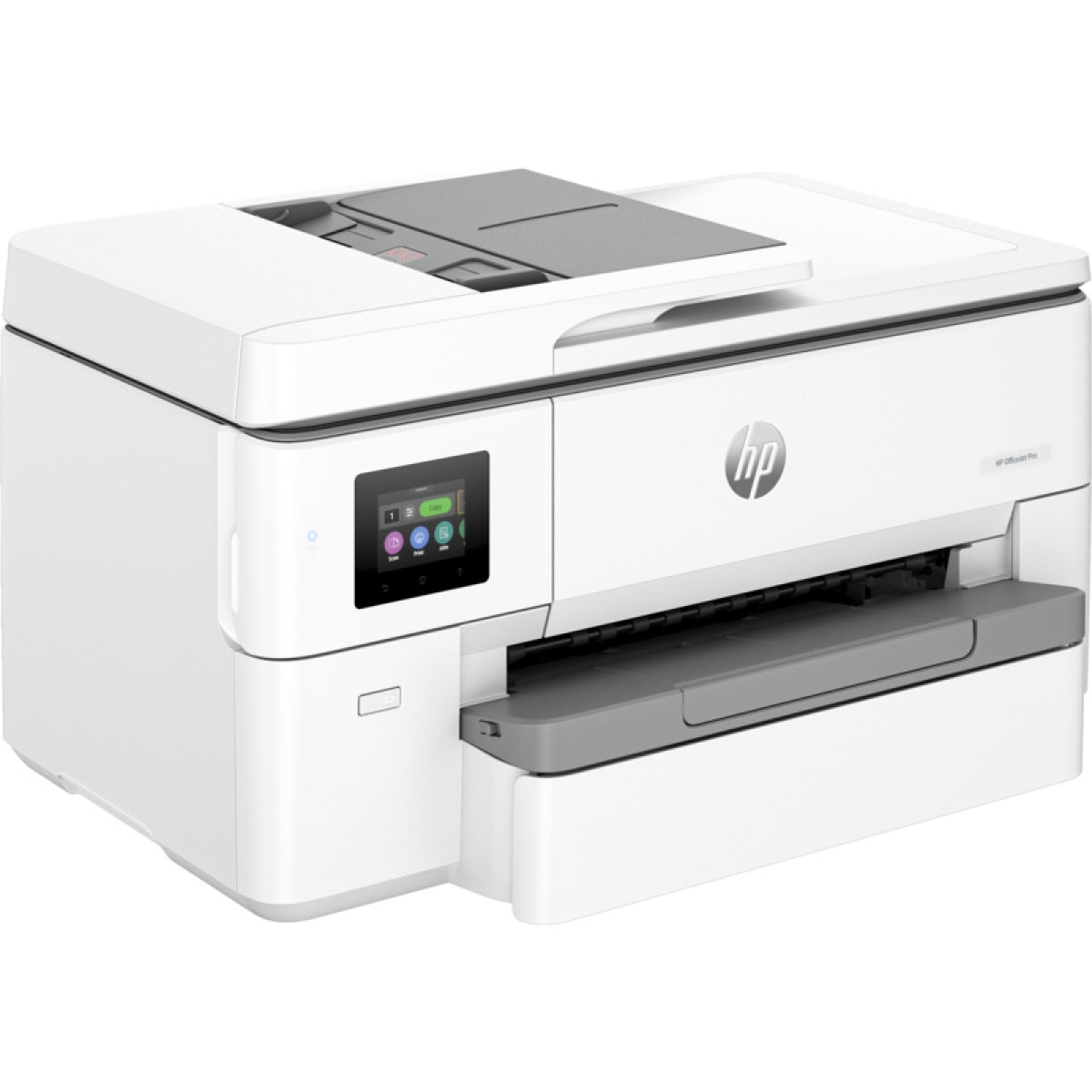 HP wireless printer for office printing