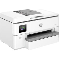 HP wireless printer for office printing
