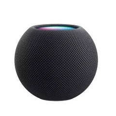 Golden Connector Apple HomePod Mini Smart Speaker