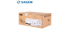 SAGEM TONER 5462/363L (Original)