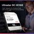WD SATA portable external hard drive for data storage