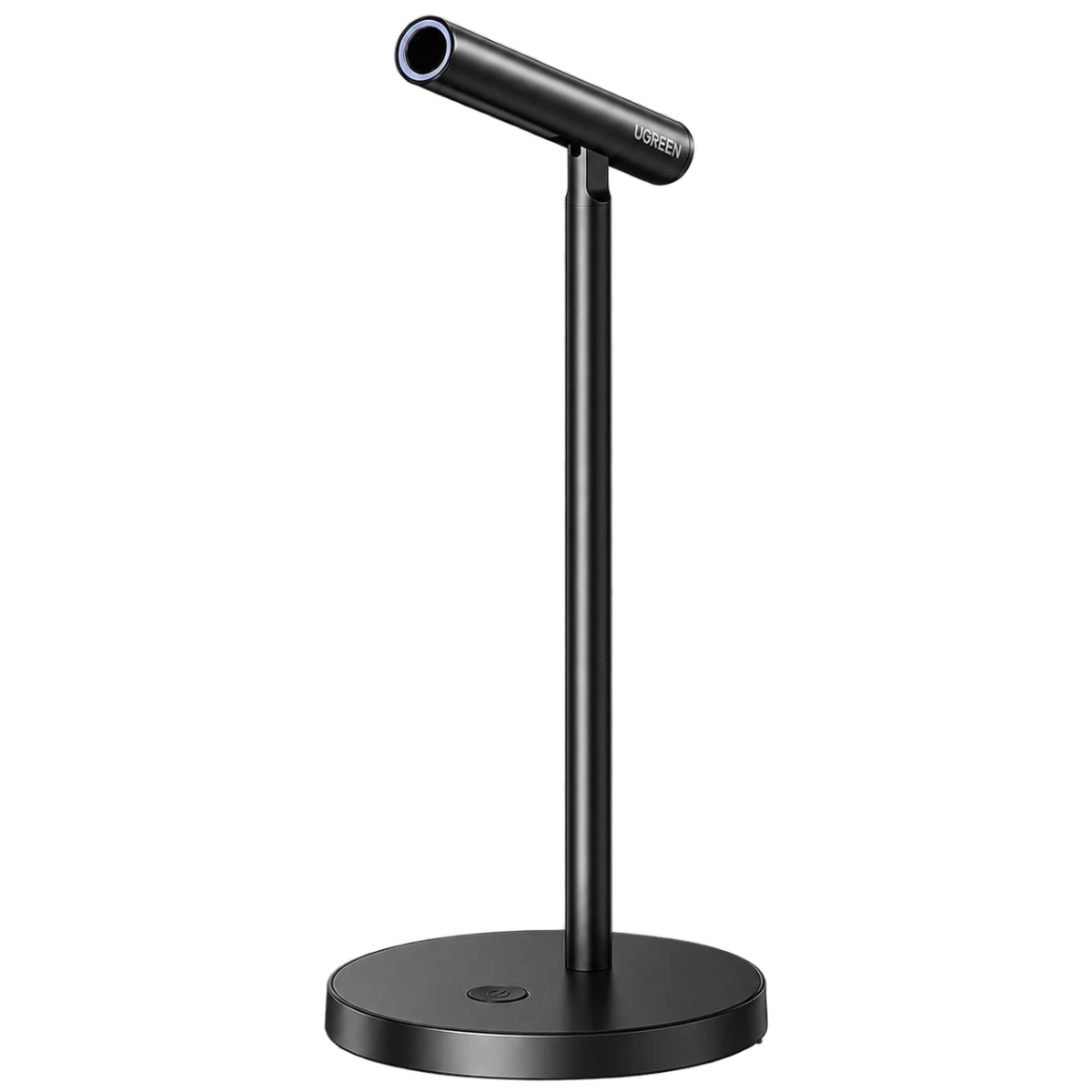 UGREEN CM379 USB Desktop Microphone 96kHz/24bit with DSP Noise Reduction (55343)