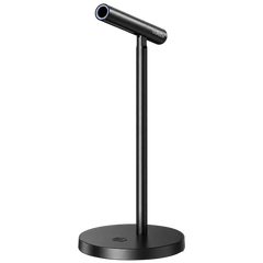 UGREEN CM379 USB Desktop Microphone 96kHz/24bit with DSP Noise Reduction (55343)