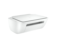 Hp Deskjet 2320 AiO, Print & Scan, Copy, White - 7WN42B