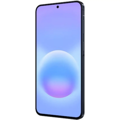 Samsung A57 5G, 12GB & 512GB, 6.7Inch, 5000Mah, Dark Blue - SM-A576BDBWMEA