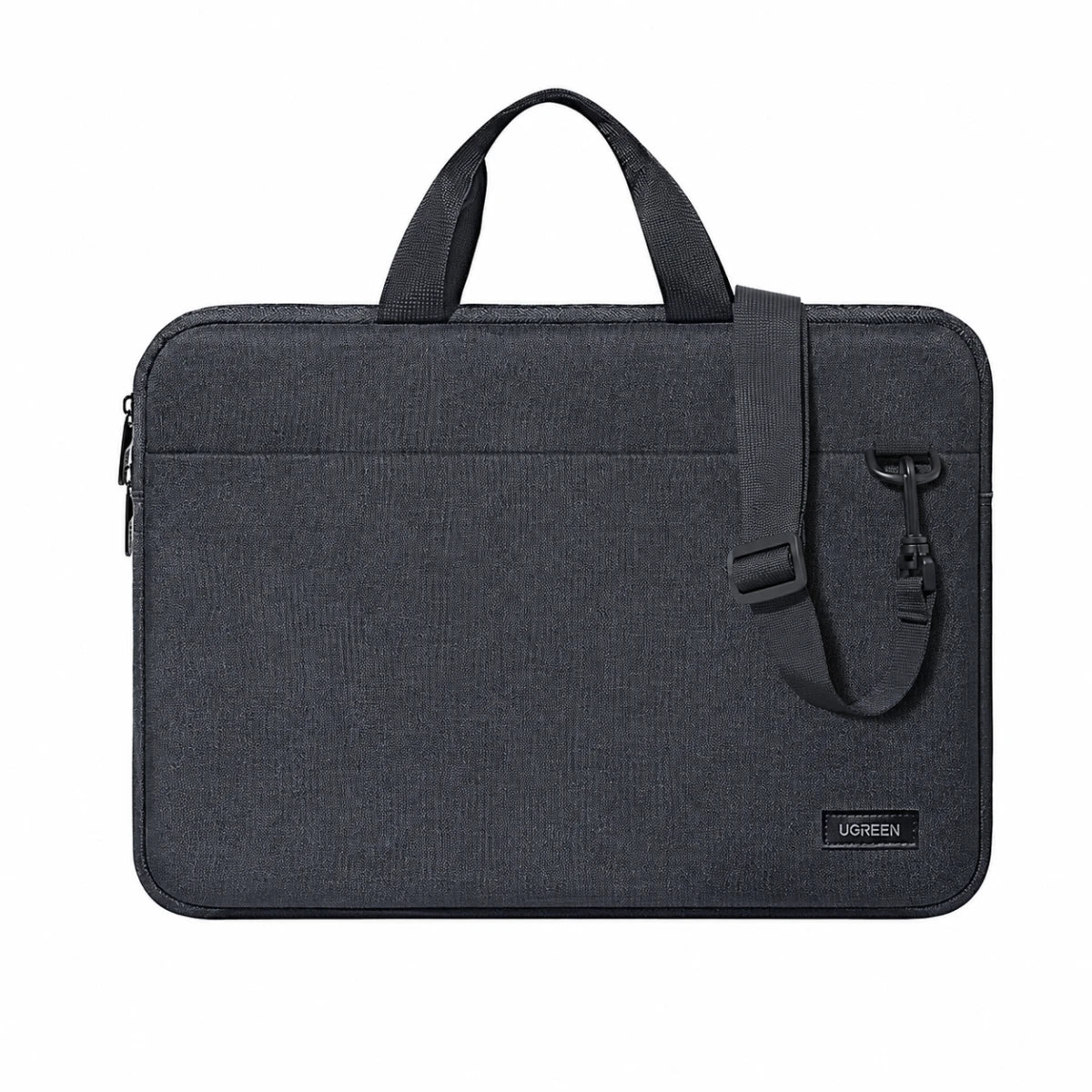 UGREEN Protective Laptop Shoulder Bag for 15–16 Inch Laptops