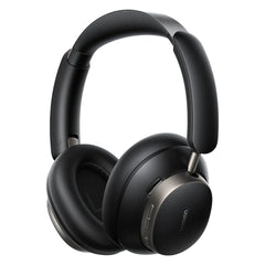 UGREEN HiTune Max6 Wireless Headphones Adaptive ANC Black (55687)
