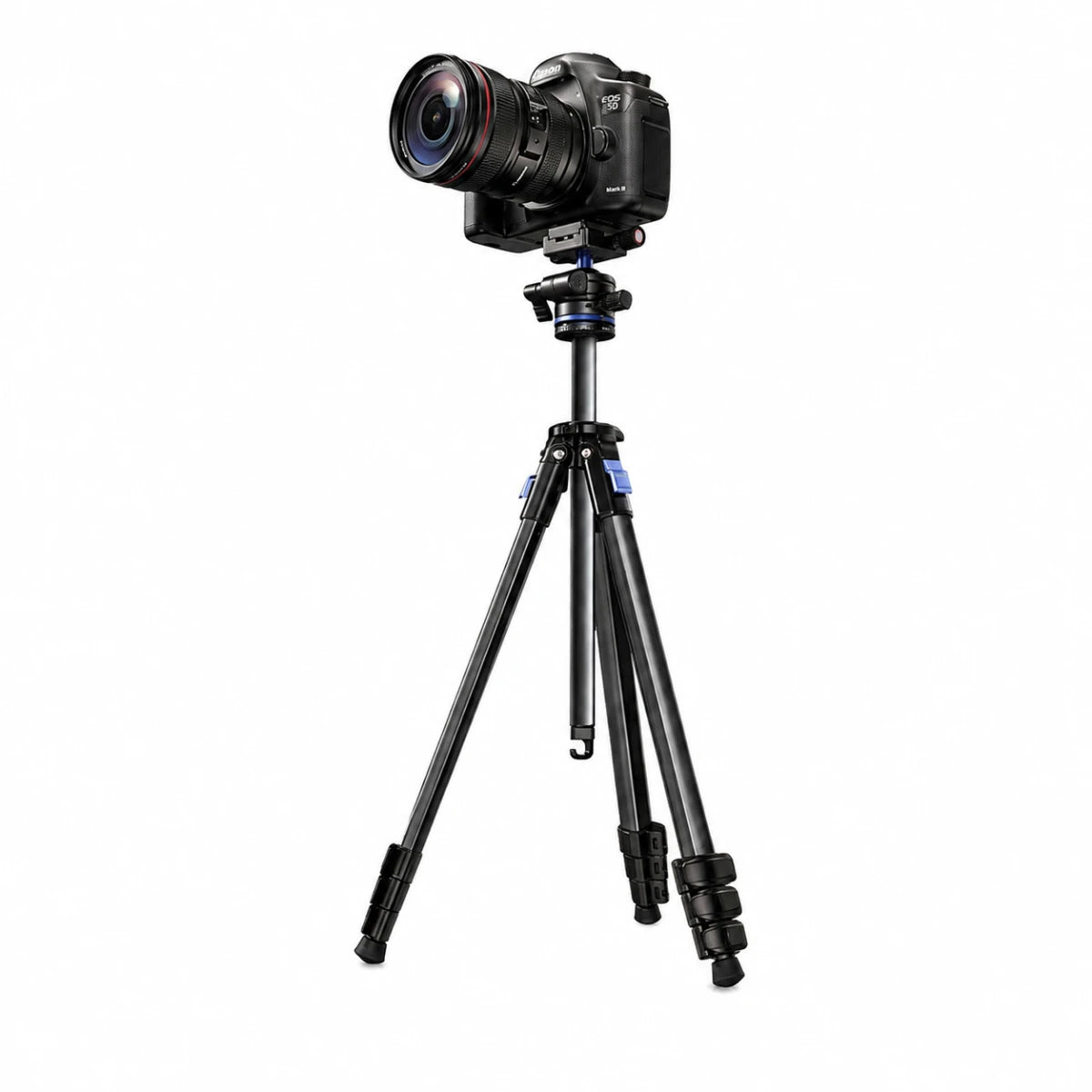 UGREEN LP915 Camera Tripod for DSLR and Mirrorless Cameras