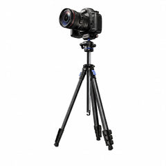 UGREEN LP915 Camera Tripod for DSLR and Mirrorless Cameras
