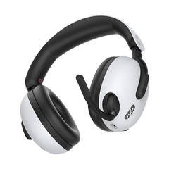 PXN Ravine Pro Wireless Noise Canceling Gaming Headset