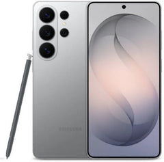 Samsung Galaxy S26 Ultra 5G, 16GB & 1TB, 6.9Inch, Silver Shadow - SM-S948BZSPMEA