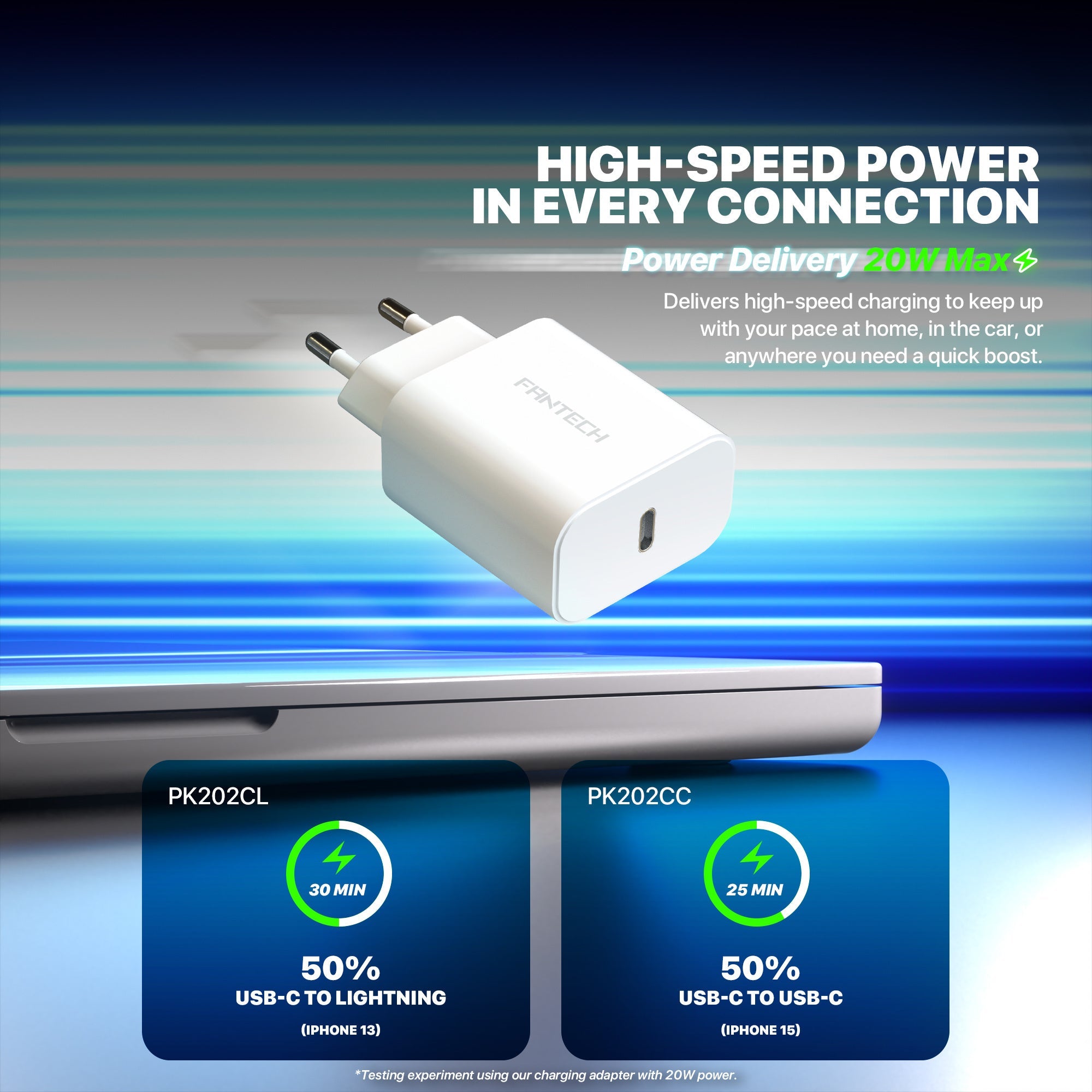 Gameak JO Gaming Accessories Store USB USB - C cable for device connectivity
