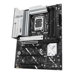 ASUS PRIME Z890-P DDR5 LGA 1851 ATX Motherboard