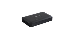 Marsriva KP1 Ultra 16000mAh Mini DC UPS for Router